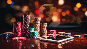 Как войти на сайт Weiss Casino