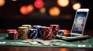 Вход на зеркало Weiss Casino